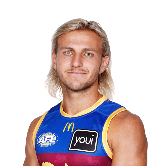 Kai Lohmann profile picture
